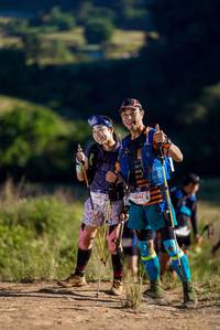 BIB: 140
                            <button type="button" onclick="openModal(19132395)" class="btn btn-primary btn-sm float-right btn-popup" data-toggle="modal" data-target=".modal-high-quality">
                        <i class="fas fa-shopping-cart"></i> Add to Cart
                    </button>
                                            <button type="button" onclick="isThisMe(19132395, true)" class="btn btn-success btn-sm float-right btn-popup btn-isme hidden" data-toggle="tooltip" data-placement="bottom" title="นี่คือรูปของคุณใช่ไหม คลิกที่นี่เพื่อเอาเข้าอัลบั้ม">
                        <i class="fas fa-plus"></i> Add to album
                    </button>
                    <button type="button" onclick="isThisMe(19132395, false)" class="btn btn-warning btn-sm float-right btn-popup btn-isnotme hidden">
                        <i class="fas fa-ban"></i> Remove from album
                    </button>